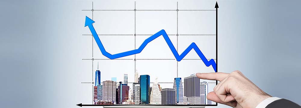 Conquistando o Sucesso no Marketing Imobiliário